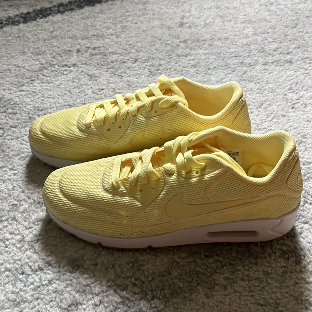 Nike airmax 90